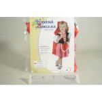 50155 Červená Karkulka – Sleviste.cz