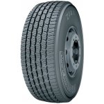 Michelin XFN2 315/70 R22,5 154/150L – Hledejceny.cz