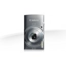 Canon IXUS 150