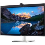 Dell U3223QZ – Zboží Živě