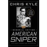 Chris Kyle: American Sniper – Hledejceny.cz
