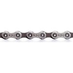 Campagnolo Record C10 Ultra Narrow – Hledejceny.cz