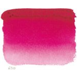 Sennelier akvarelová barva 1/2 690 Rose Madder Lake – Sleviste.cz