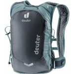 Deuter Rogla 5 graphite-shale – Sleviste.cz