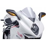 Puig Racing 5651W čirá