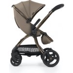 BabyStyle Egg2 Mink 2023 – Hledejceny.cz