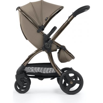 BabyStyle Egg2 Mink 2023 – Hledejceny.cz