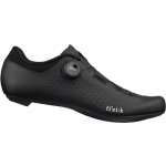 Fizik Vento Omna Wide black/black – Sleviste.cz