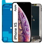 LCD Displej Apple iPhone XS – Hledejceny.cz