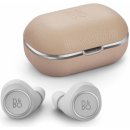 Bang & Olufsen BeoPlay E8 2nd Gen