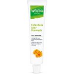 WELEDA Měsíčková mast 25 g – Zboží Dáma