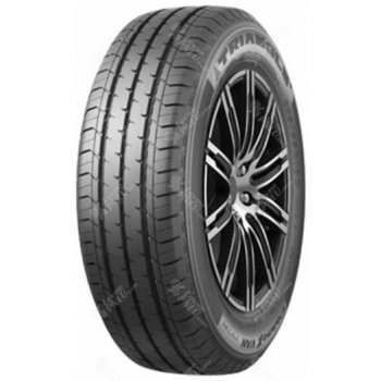 Triangle TV701 215/60 R17 109/107T