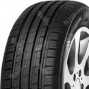 Imperial Ecodriver 5 195/50 R15 82H
