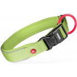 Zolux Obojek pes PREMIUM Nylon – Zboží Mobilmania