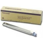 Xerox 016166500 - originální – Hledejceny.cz