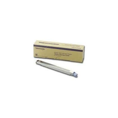 Xerox 016166500 - originální – Hledejceny.cz
