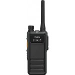 Hytera HP605 UM STUBBY – Zboží Mobilmania