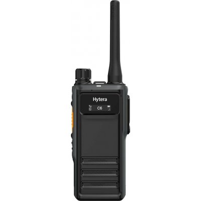 Hytera HP605 UM STUBBY – Zboží Mobilmania