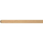 Balbex Premium HIKOR Timbale 2 – Sleviste.cz