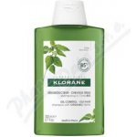 Klorane Shampoo s BIO kopřivou mastné vlasy 400 ml – Hledejceny.cz