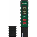 PARKSIDE PTDSM 3 A1 / Měřič pH PPHM 14 A1 – Zbozi.Blesk.cz