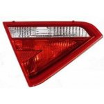 Zadní světlo- levé vnitřní AUDI A5 (B8) 2007-2011 |007-2011| AUTOMOTIVE LIGHTING | 8001063572529 – Hledejceny.cz