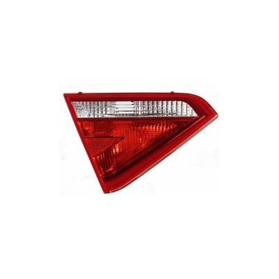 Zadní světlo- levé vnitřní AUDI A5 (B8) 2007-2011 |007-2011| AUTOMOTIVE LIGHTING | 8001063572529 – Hledejceny.cz