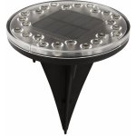 Immax 08496L – Sleviste.cz