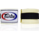 Fairtex HW2 – Zboží Dáma