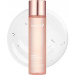 Medicube Triple Collagen Toner Pleťový toner s extra dávkou kolagenu 140 ml – Hledejceny.cz