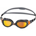 Zoggs Predator Flex – Sleviste.cz