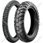 Heidenau K60 110/80 R18 58S | Zboží Auto