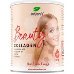 Nutrisslim Beauty Collagen 150 g – Zbozi.Blesk.cz