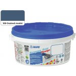 MAPEI Kerapoxy Easy Design 1,5 kg ocelově modrá – Hledejceny.cz