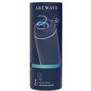 Arcwave Pow Stroker Blue