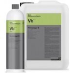 Koch Chemie Vorreiniger B 1 l | Zboží Auto