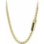 Lacoste Náhrdelník 2040341 – Sleviste.cz