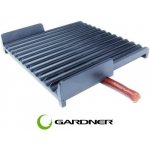 Gardner Rolaball Baitmaker – Hledejceny.cz
