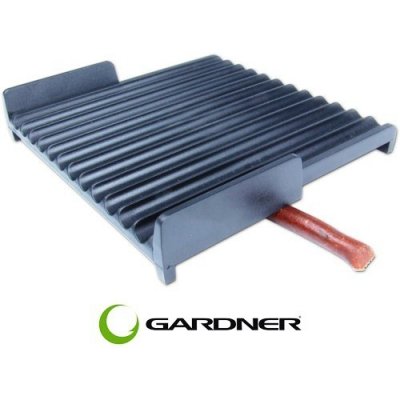 Gardner Rolaball Baitmaker – Hledejceny.cz