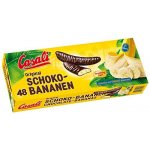 Casali Schoko Bananen 600 g – Sleviste.cz