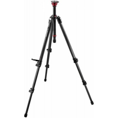 Manfrotto 755CX3