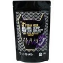 SUM Konopný protein shake 45% HEMPOWER BIO 500 g