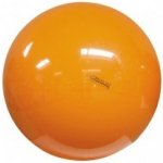 Megaball 150 – Zboží Dáma