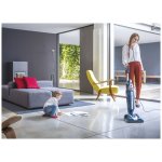 Hoover HPS700 011 – Zbozi.Blesk.cz