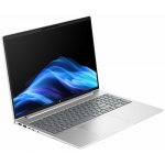 HP ProBook 4 G1ah B39Y1AT – Zboží Mobilmania