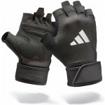 adidas performance training gloves – Sleviste.cz