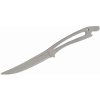 Nůž Condor TARPON KNIFE CTK7032-4.5