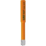 CMT Orange Tools CMT C552 – Hledejceny.cz
