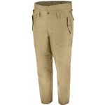 Kalhoty AČR 95 COYOTE – Zboží Dáma