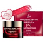 Germaine de Capuccini Timexpert Lift In Supreme Definition cream liftingový pleťový krém 50 ml – Zbozi.Blesk.cz